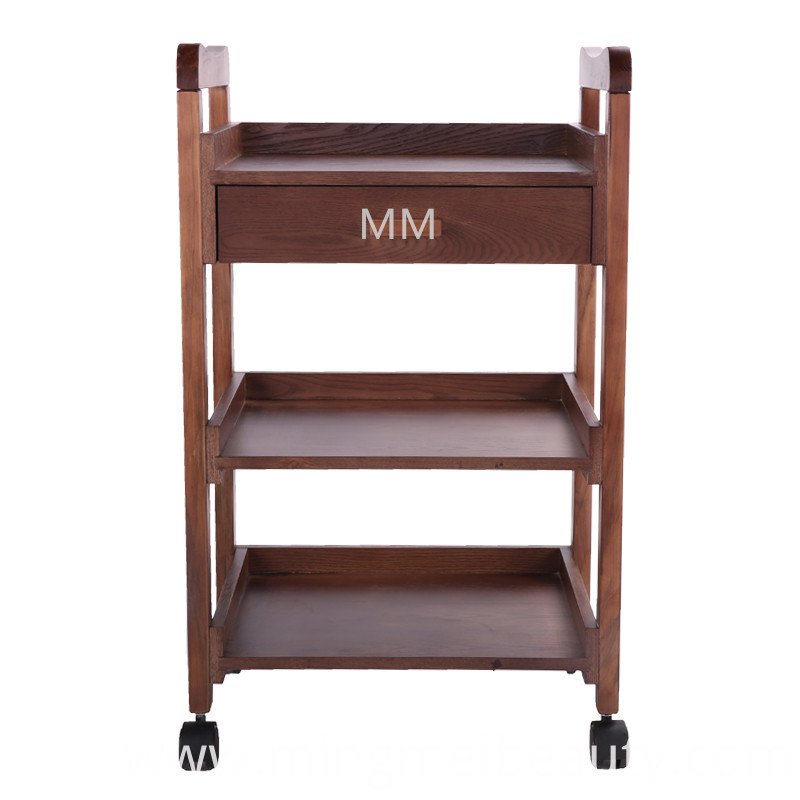 nail salon trolley nail salon trolley